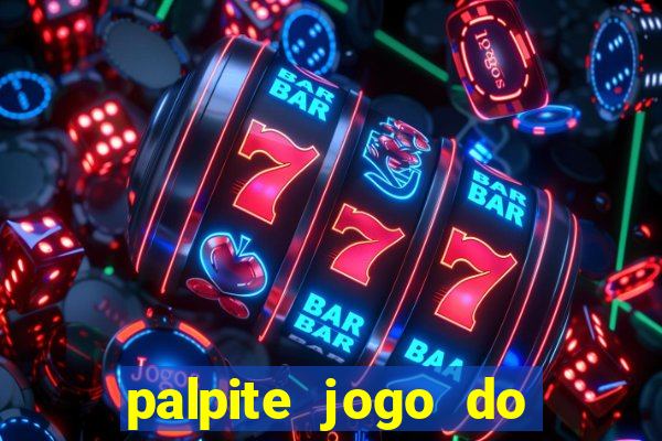 palpite jogo do bicho coruja